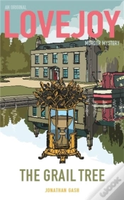 Capa do artigo The Grail Tree