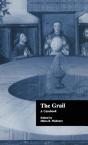 The Grail - Preview