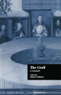 The Grail - Preview