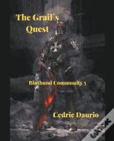 The Grail'S Quest
