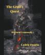 The Grail'S Quest - Preview