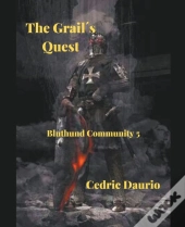 The Grail'S Quest