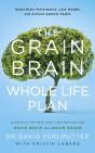 The Grain Brain Whole Life Plan - Preview