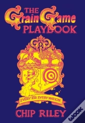 Capa do artigo The Grain Game Playbook