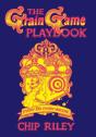 The Grain Game Playbook - Preview