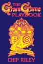 The Grain Game Playbook - Preview