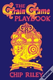 Capa do artigo The Grain Game Playbook