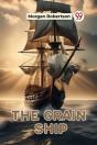 The Grain Ship (Edition2023) - Preview