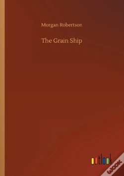 Capa do artigo The Grain Ship