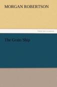 The Grain Ship