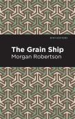 The Grain Ship