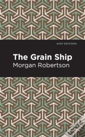 The Grain Ship