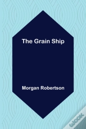 Capa do artigo The Grain Ship