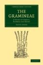 The Gramineae - Preview