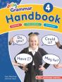 The Grammar 4 Handbook - Preview