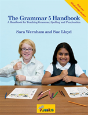 The Grammar 5 Handbook - Preview