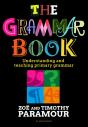 The Grammar Book - Preview