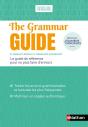The Grammar Guide : Anglais (Édition 2019) - Preview