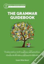 The Grammar Guidebook