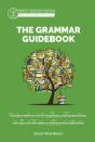 The Grammar Guidebook - Preview