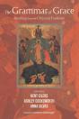 The Grammar Of Grace - Preview