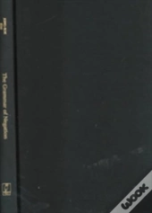 The Grammar Of Negation