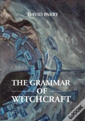 Capa do artigo The Grammar Of Witchcraft