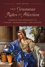 The Grammar Rules Of Affection - Preview