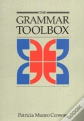 The Grammar Toolboxstudent'S Book