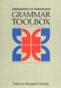 The Grammar Toolboxstudent'S Book - Preview