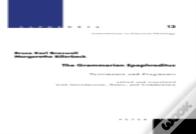 The Grammarian Epaphroditus