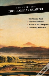 The Grampian Quartet