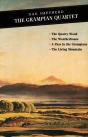 The Grampian Quartet - Preview