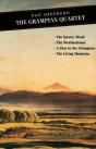 The Grampian Quartet - Preview