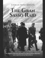 The Gran Sasso Raid - Preview