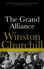 The Grand Alliance - Preview