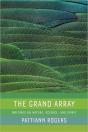 The Grand Array - Preview