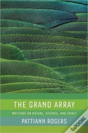 Capa do artigo The Grand Array