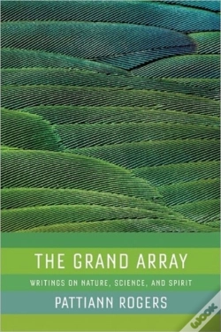 Capa do artigo The Grand Array