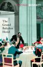 The Grand Babylon Hotel - Preview