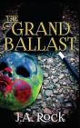 The Grand Ballast - Preview