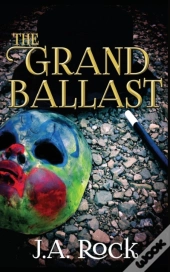 The Grand Ballast