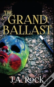Capa do artigo The Grand Ballast