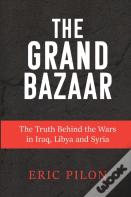 The Grand Bazaar