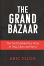The Grand Bazaar - Preview