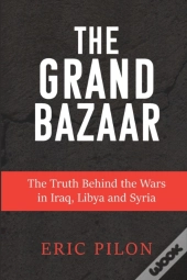 The Grand Bazaar
