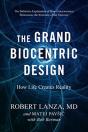 The Grand Biocentric Design - Preview