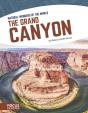 The Grand Canyon - Preview