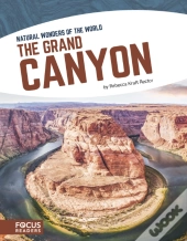 The Grand Canyon