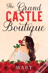 The Grand Castle Boutique